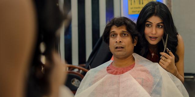 Counter Current | Ep 4