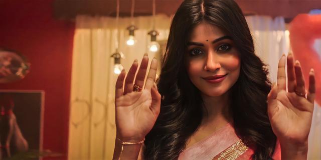 All's Well That Ends Well | Ep 8