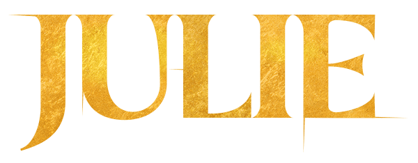 Julie